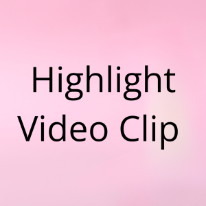 🎥 Highlight Video Clip